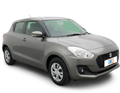 Maruti Swift-img